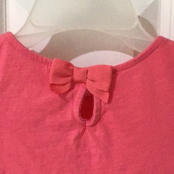 3 for $30 Oshkosh Dress 4T - Picture 3 of 3